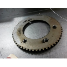 107E116 Crankshaft Trigger Tone Ring For 07-17 Jeep Compass  2.0